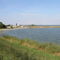 camping-jachthaven-uitdam-uitdam-jcnx0
