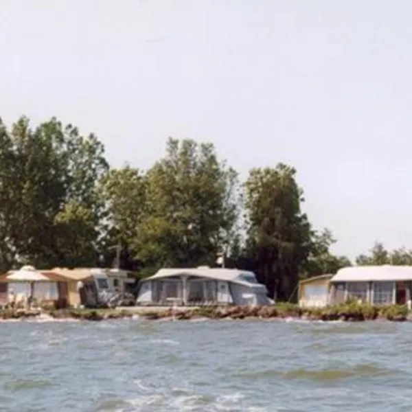 camping-jachthaven-uitdam-uitdam-kgudq