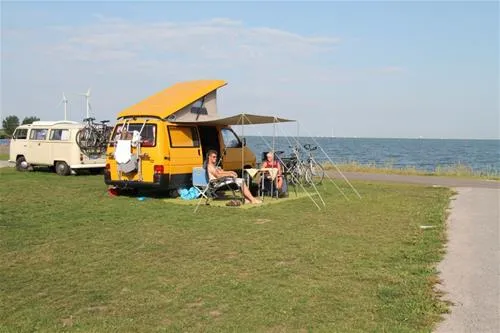 camping-jachthaven-uitdam-uitdam-mdkja