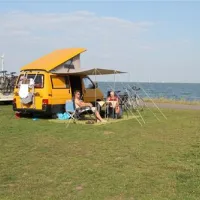 camping-jachthaven-uitdam-uitdam-mdkja