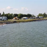 camping-jachthaven-uitdam-uitdam-tri4z