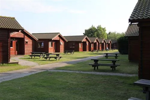 camping-jachthaven-uitdam-uitdam-ursnp