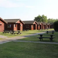 camping-jachthaven-uitdam-uitdam-ursnp