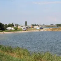 camping-jachthaven-uitdam-uitdam-xomhb