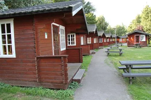 camping-jachthaven-uitdam-uitdam-yfaw9