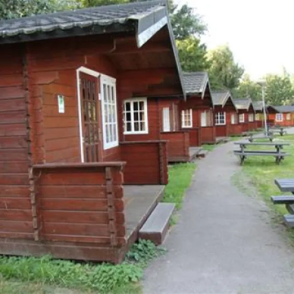 camping-jachthaven-uitdam-uitdam-yfaw9