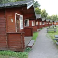 camping-jachthaven-uitdam-uitdam-yfaw9