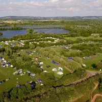 hardwick-parks-standlake-8fn0y