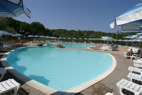 camping-village-baia-azzurra-club-castiglione-della-pescaia-0clbb
