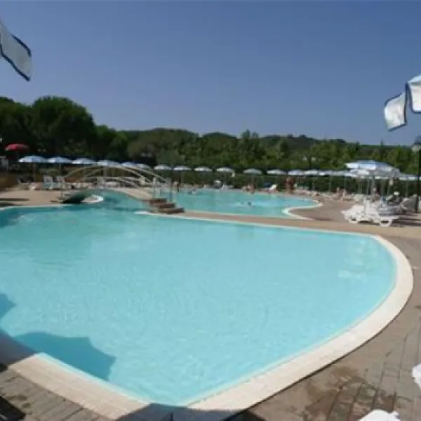 camping-village-baia-azzurra-club-castiglione-della-pescaia-0clbb