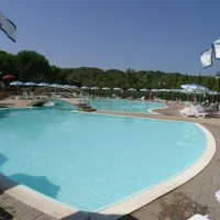 camping-village-baia-azzurra-club-castiglione-della-pescaia-0clbb