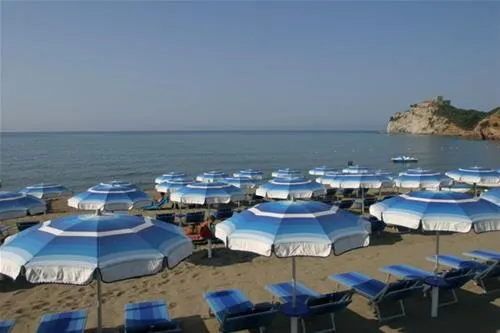 camping-village-baia-azzurra-club-castiglione-della-pescaia-0rb0w