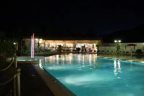 camping-village-baia-azzurra-club-castiglione-della-pescaia-36quu