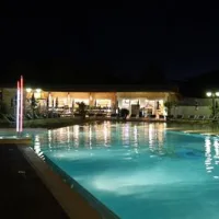 camping-village-baia-azzurra-club-castiglione-della-pescaia-36quu