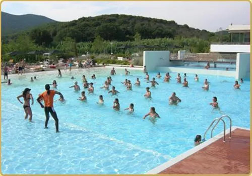 camping-village-baia-azzurra-club-castiglione-della-pescaia-8nnhz
