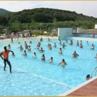 camping-village-baia-azzurra-club-castiglione-della-pescaia-8nnhz