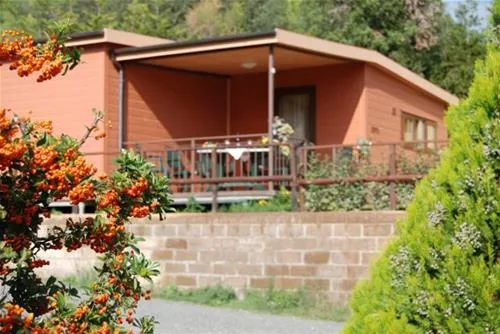 camping-village-baia-azzurra-club-castiglione-della-pescaia-asgyy