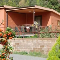 camping-village-baia-azzurra-club-castiglione-della-pescaia-asgyy
