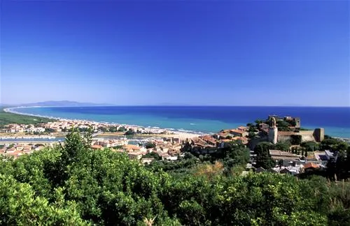 camping-village-baia-azzurra-club-castiglione-della-pescaia-au2pd