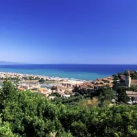 camping-village-baia-azzurra-club-castiglione-della-pescaia-au2pd
