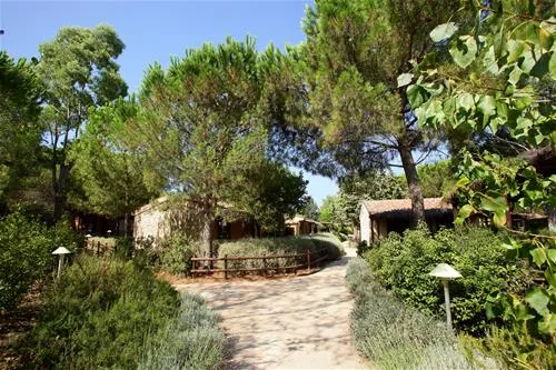 camping-village-baia-azzurra-club-castiglione-della-pescaia-azbzz