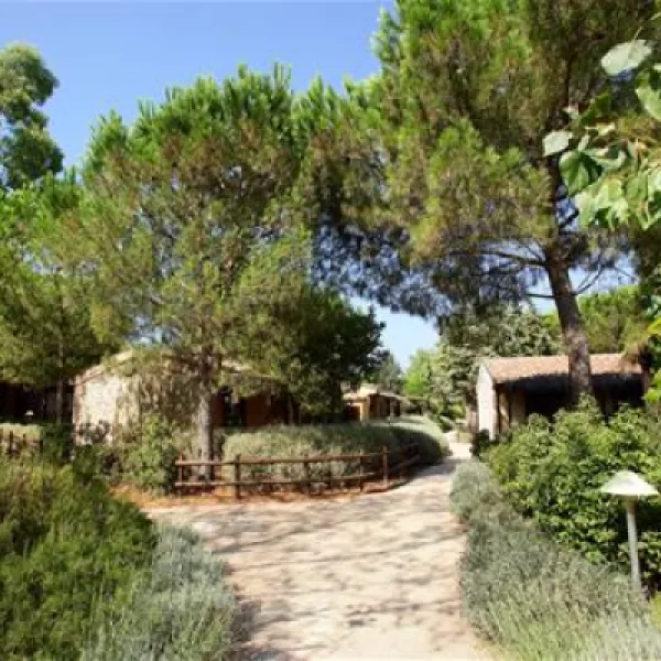 camping-village-baia-azzurra-club-castiglione-della-pescaia-azbzz