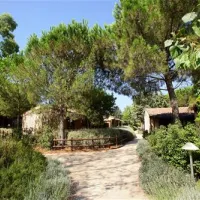 camping-village-baia-azzurra-club-castiglione-della-pescaia-azbzz