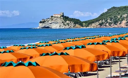 camping-village-baia-azzurra-club-castiglione-della-pescaia-bfgid