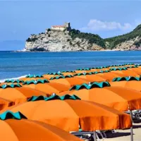 camping-village-baia-azzurra-club-castiglione-della-pescaia-bfgid
