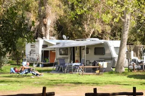 camping-village-baia-azzurra-club-castiglione-della-pescaia-bljji