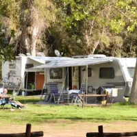 camping-village-baia-azzurra-club-castiglione-della-pescaia-bljji