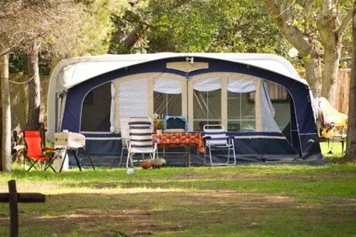 camping-village-baia-azzurra-club-castiglione-della-pescaia-cnblf