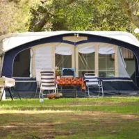 camping-village-baia-azzurra-club-castiglione-della-pescaia-cnblf
