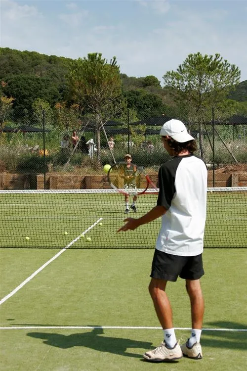 camping-village-baia-azzurra-club-castiglione-della-pescaia-dvltw
