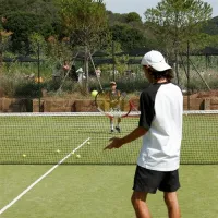 camping-village-baia-azzurra-club-castiglione-della-pescaia-dvltw