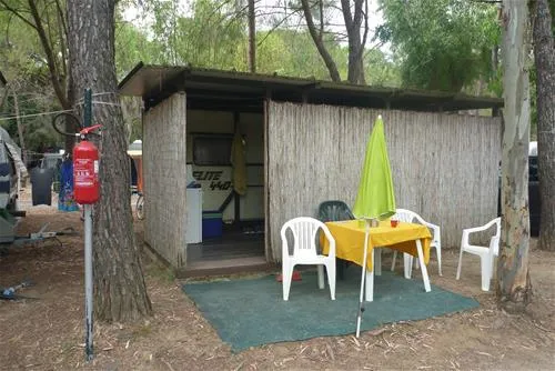 camping-village-baia-azzurra-club-castiglione-della-pescaia-e4xwc