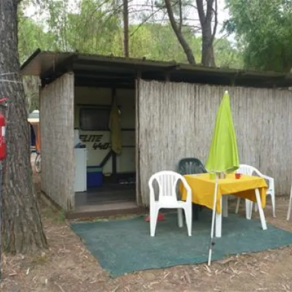 camping-village-baia-azzurra-club-castiglione-della-pescaia-e4xwc