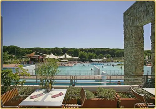 camping-village-baia-azzurra-club-castiglione-della-pescaia-g679b