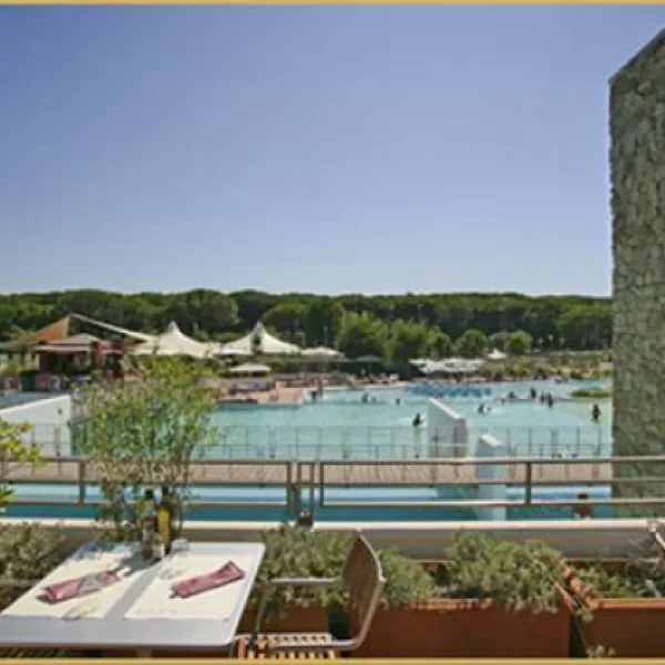 camping-village-baia-azzurra-club-castiglione-della-pescaia-g679b