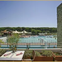 camping-village-baia-azzurra-club-castiglione-della-pescaia-g679b
