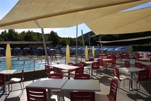 camping-village-baia-azzurra-club-castiglione-della-pescaia-gmkqv
