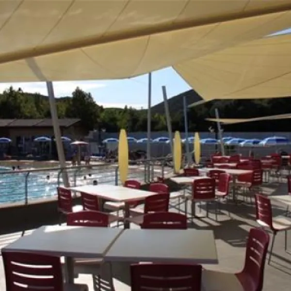 camping-village-baia-azzurra-club-castiglione-della-pescaia-gmkqv