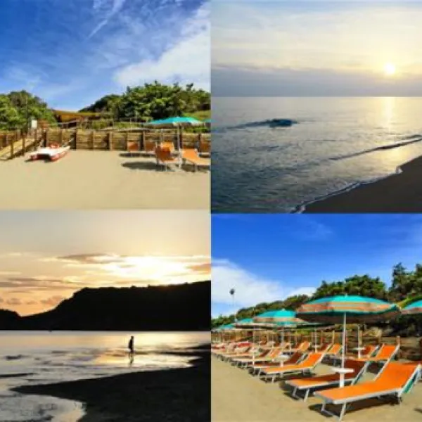 camping-village-baia-azzurra-club-castiglione-della-pescaia-gxzdx