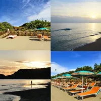 camping-village-baia-azzurra-club-castiglione-della-pescaia-gxzdx