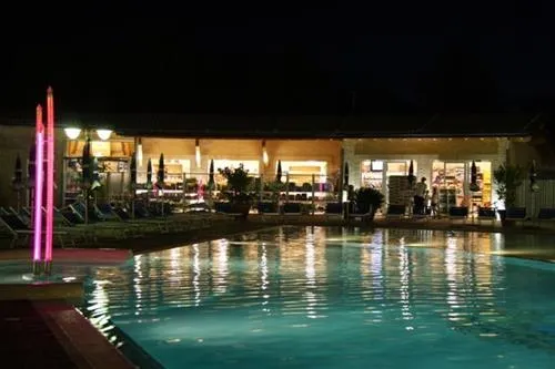 camping-village-baia-azzurra-club-castiglione-della-pescaia-hk8gx