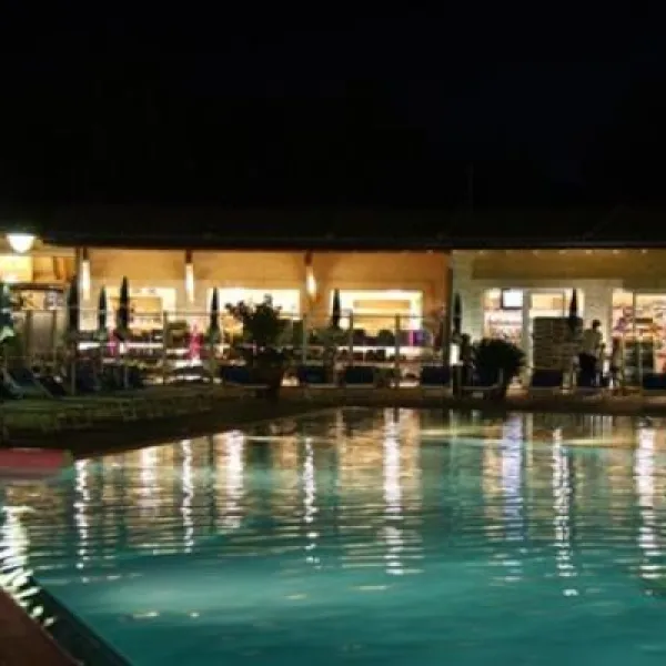 camping-village-baia-azzurra-club-castiglione-della-pescaia-hk8gx