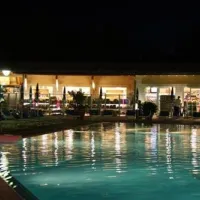 camping-village-baia-azzurra-club-castiglione-della-pescaia-hk8gx
