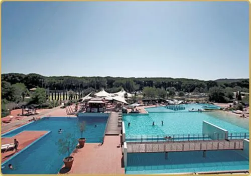camping-village-baia-azzurra-club-castiglione-della-pescaia-in2zf