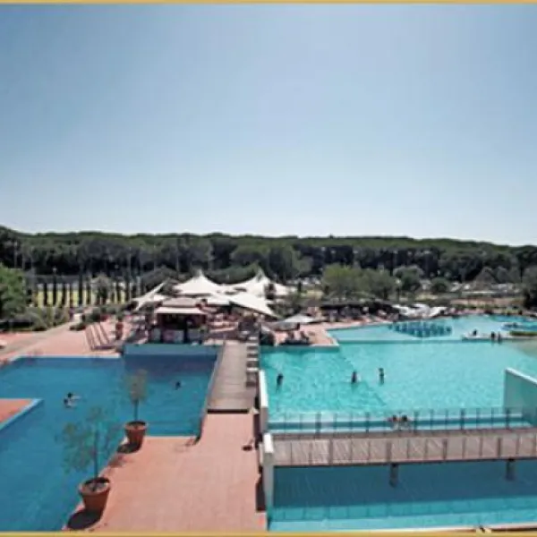 camping-village-baia-azzurra-club-castiglione-della-pescaia-in2zf