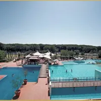 camping-village-baia-azzurra-club-castiglione-della-pescaia-in2zf